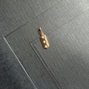 Miranda Frye Nova Charm